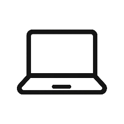 WordPress-koulutus aloittelijoille